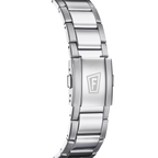 FESTINA - F20543/3