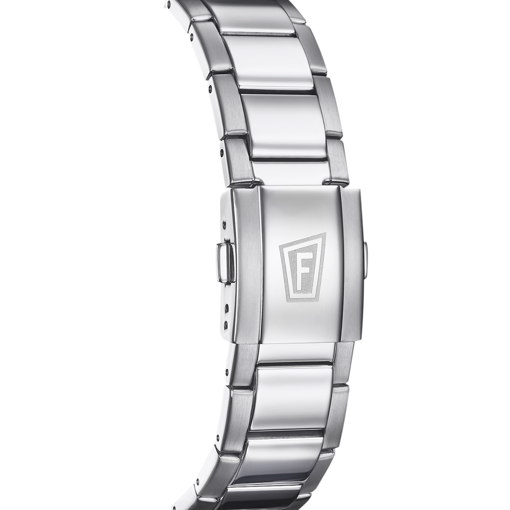 FESTINA - F20543/3
