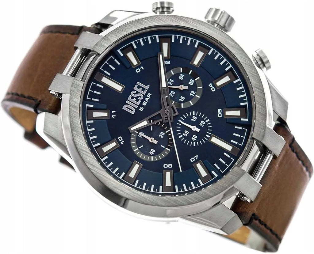 DIESEL HOMME DZ4643