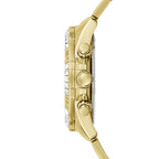 GUESS FEMME GW0510L2