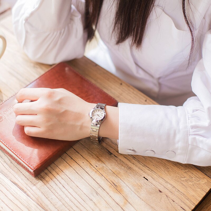 CASIO FEMME LTP-1241D-7A2DF