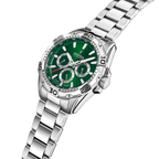 FESTINA HOMME F20623/3