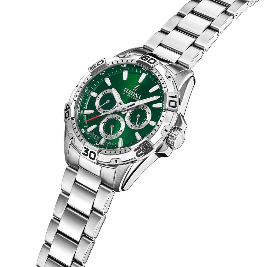 FESTINA HOMME F20623/3