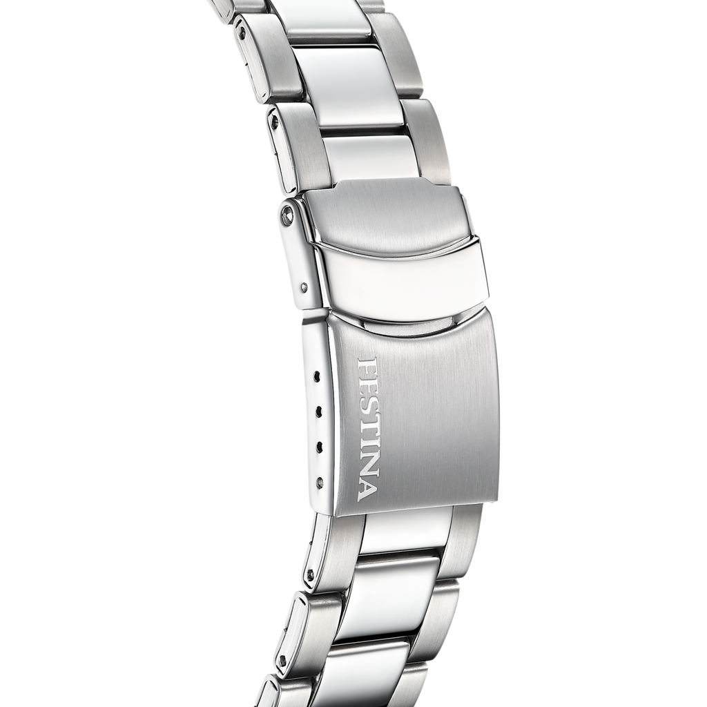FESTINA HOMME F20623/3