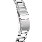 FESTINA HOMME F20623/3