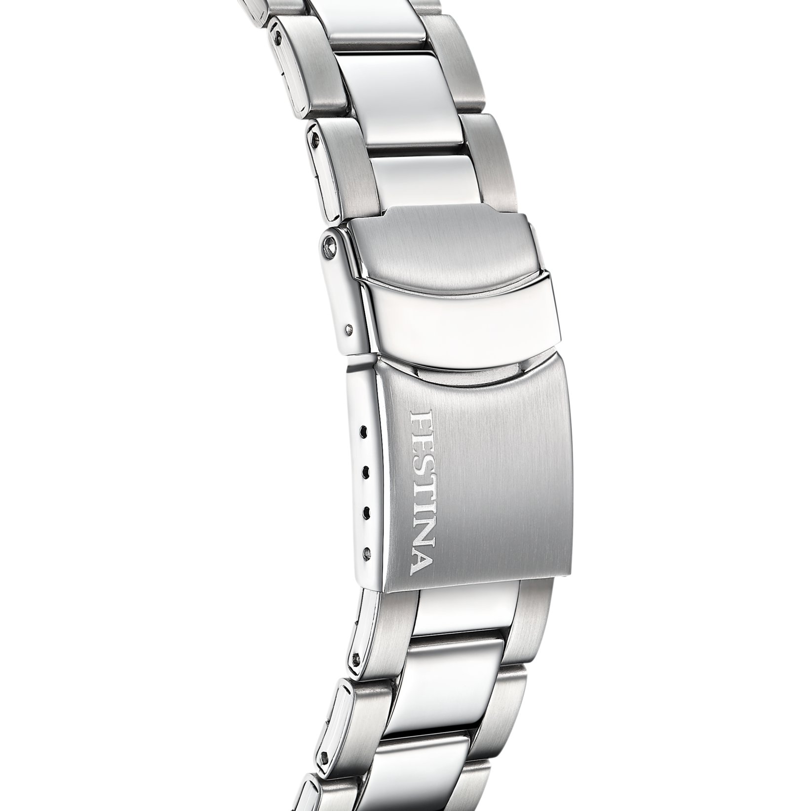 FESTINA HOMME F20623/3