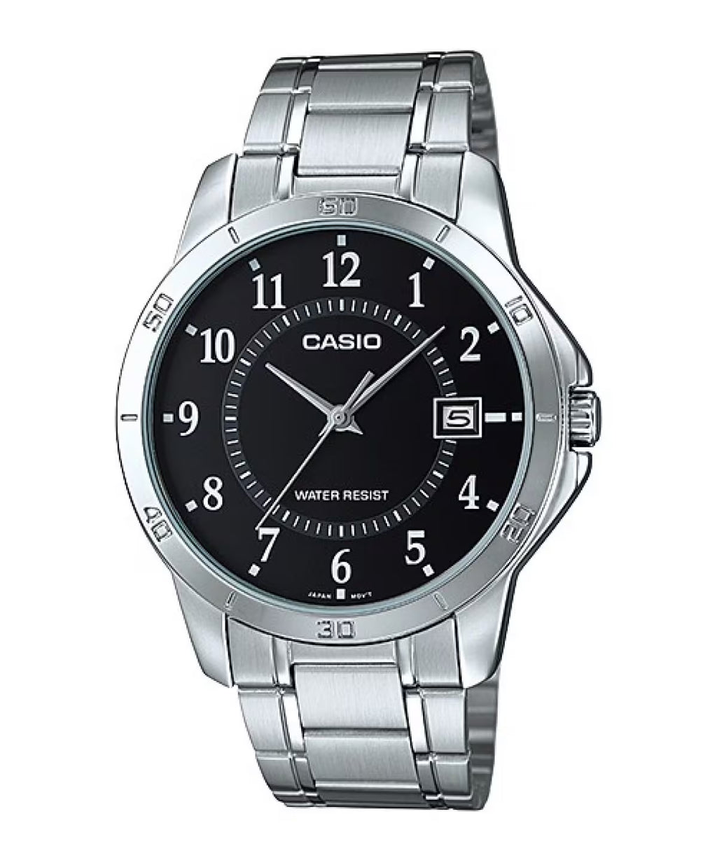 CASIO - MTP-V004D-1BUDF
