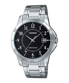 CASIO - MTP-V004D-1BUDF