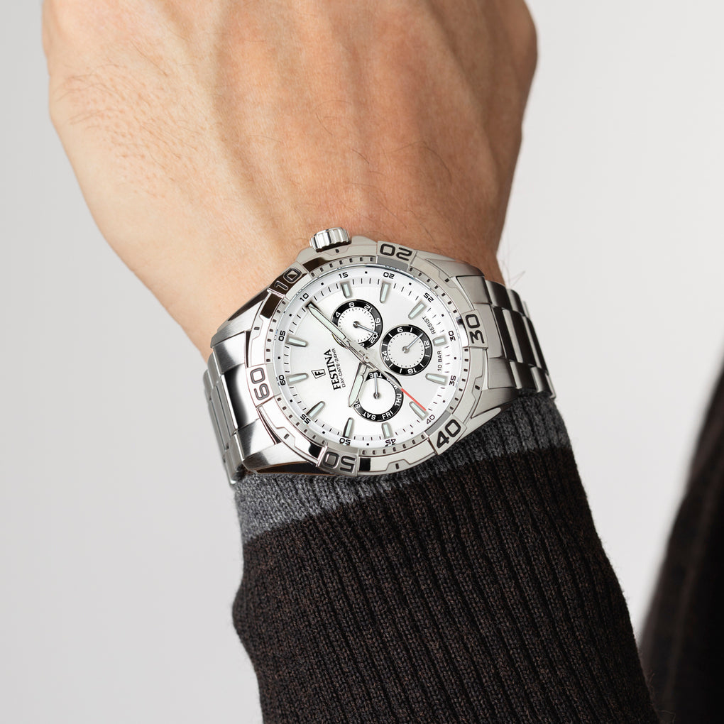 FESTINA HOMME F20623/1