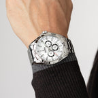 FESTINA HOMME F20623/1