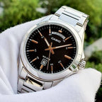 CASIO - MTP-1370D-1A2V