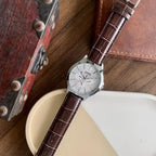 CASIO  - MTP-V300L-7AUDF