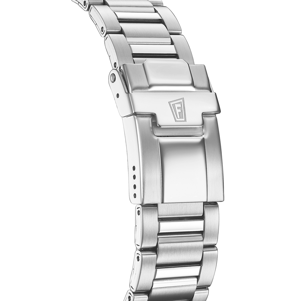 FESTINA - F20560/6