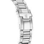 FESTINA - F20560/6