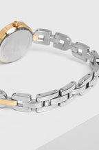 DKNY FEMME NY6627
