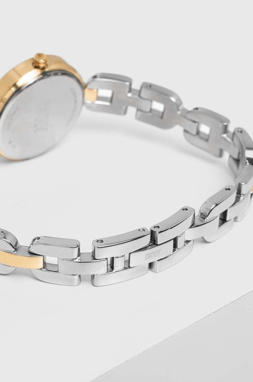 DKNY FEMME NY6627