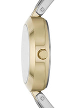 DKNY FEMME NY6627