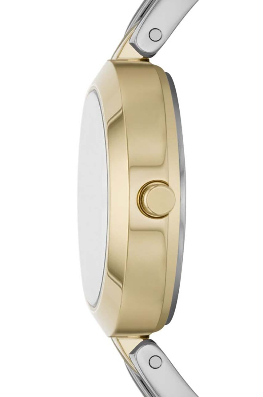 DKNY FEMME NY6627