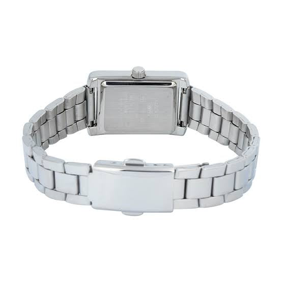 CASIO - LTP-1234DD-4ADF