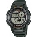 CASIO HOMME SPORT AE-1000W-3AVDF