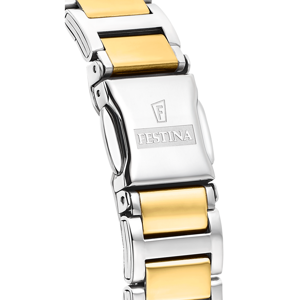 FESTINA - F16937/A