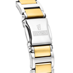 FESTINA - F16937/A