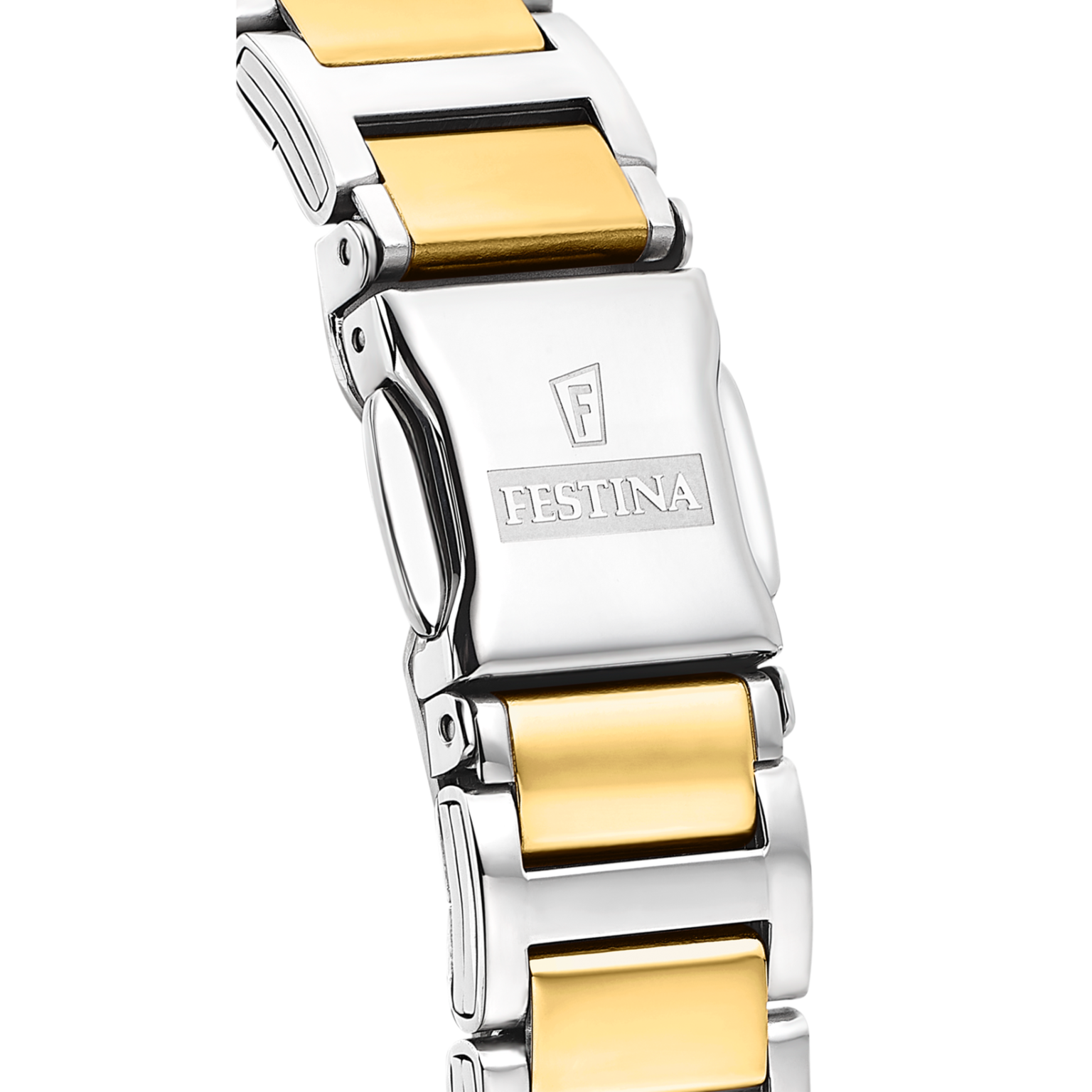 FESTINA - F16937/A