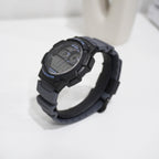 CASIO HOMME SPORT AE-1000W-1AVDF