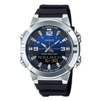CASIO HOMME AMW-870A-2AVDF