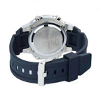 CASIO HOMME AMW-870A-3AVDF