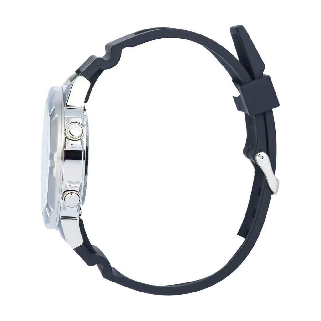 CASIO HOMME AMW-870A-3AVDF