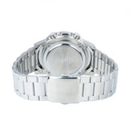 CASIO HOMME AMW-880D-2A1VDF