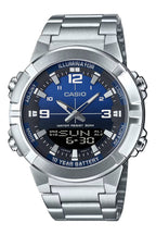 CASIO HOMME AMW-870DA-2A1VDF
