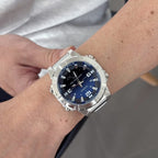 CASIO HOMME AMW-870DA-2A1VDF