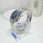 CASIO HOMME AMW-870DA-2A1VDF