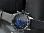 EMPORIO ARMANI HOMME AR11522