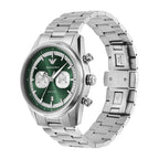 EMPORIO ARMANI HOMME AR11637