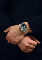 EMPORIO ARMANI HOMME AR11637