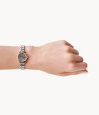 EMPORIO ARMANI FEMME AR1841