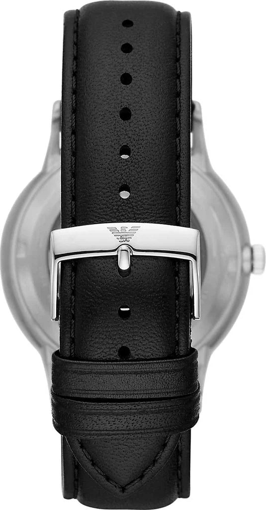 EMPORIO ARMANI HOMME AR60038