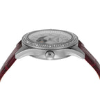 EMPORIO ARMANI MECANIC FEMME AR60075