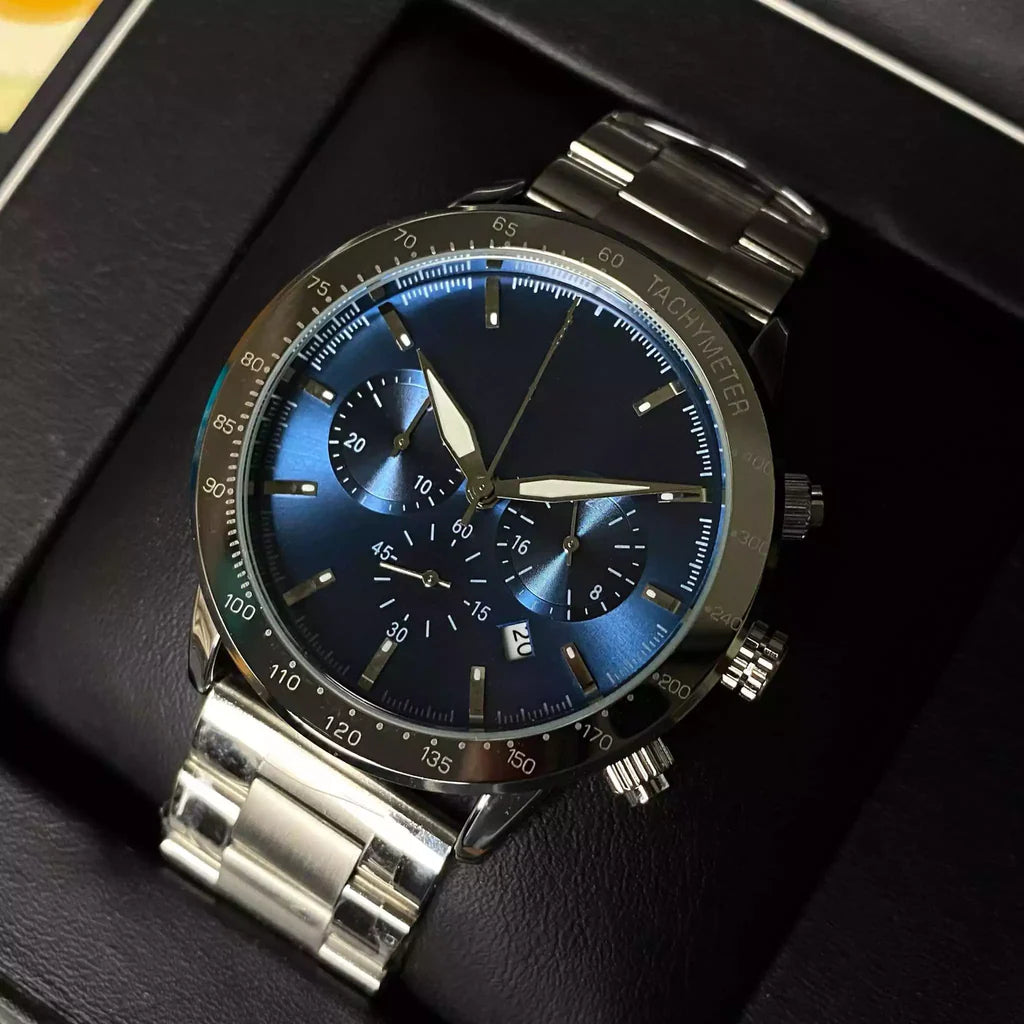 EMPORIO ARMANI HOMME AR11306