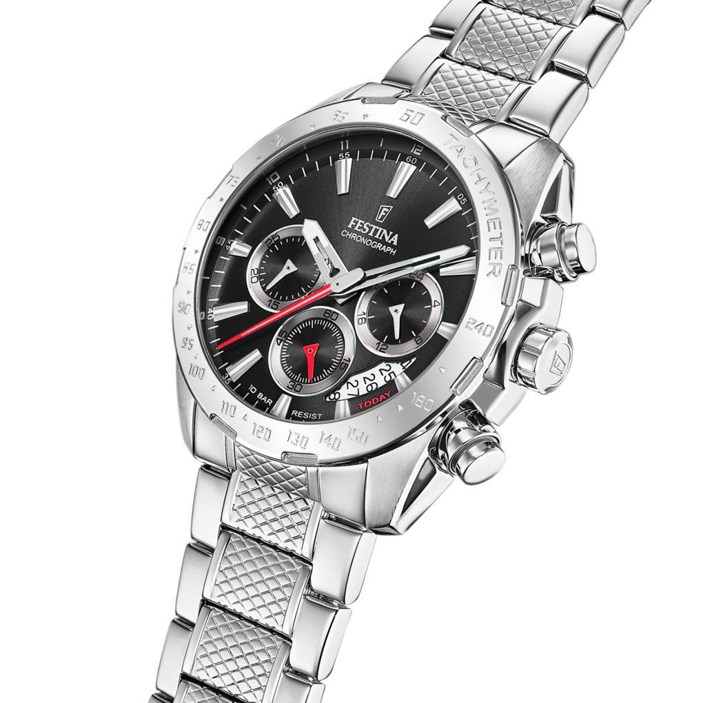 FESTINA F20668/4