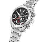 FESTINA F20668/4