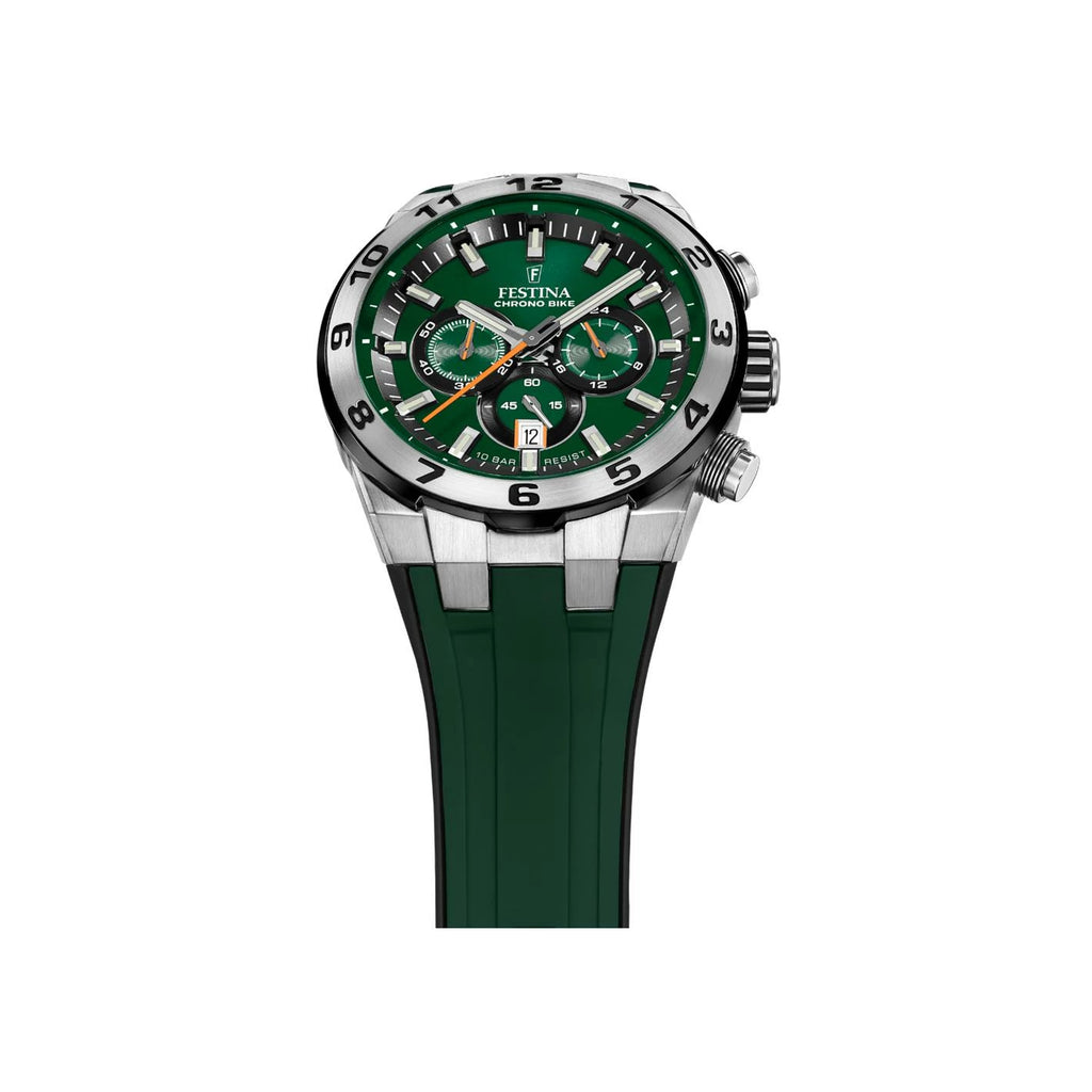 FESTINA F20671/2
