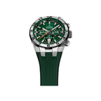 FESTINA F20671/2