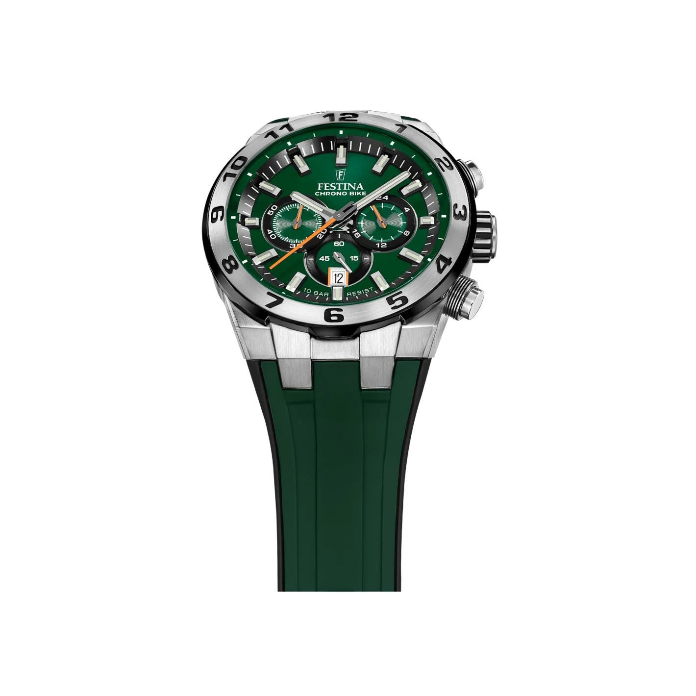 FESTINA F20671/2