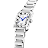 FESTINA F206791