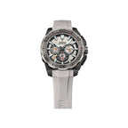 FESTINA F20726/1