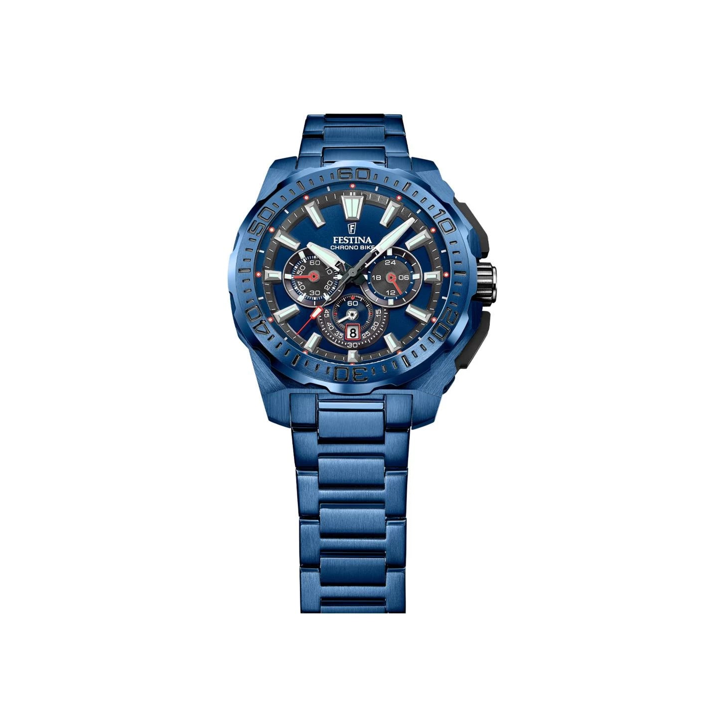 FESTINA F20729/1 EDITION SPECIALE